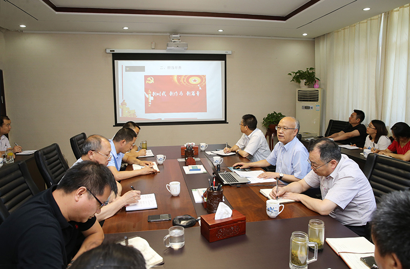 TIM图片20190704083040.jpg TIM图片20190704083040.jpg